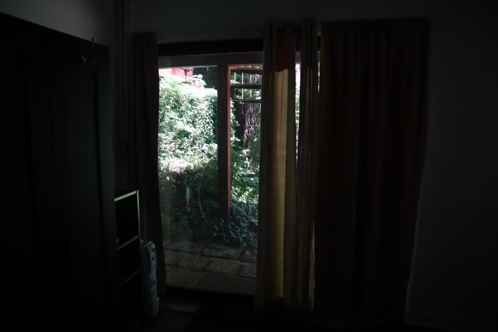 The Paradise Retreats Bonny Doon Exterior photo